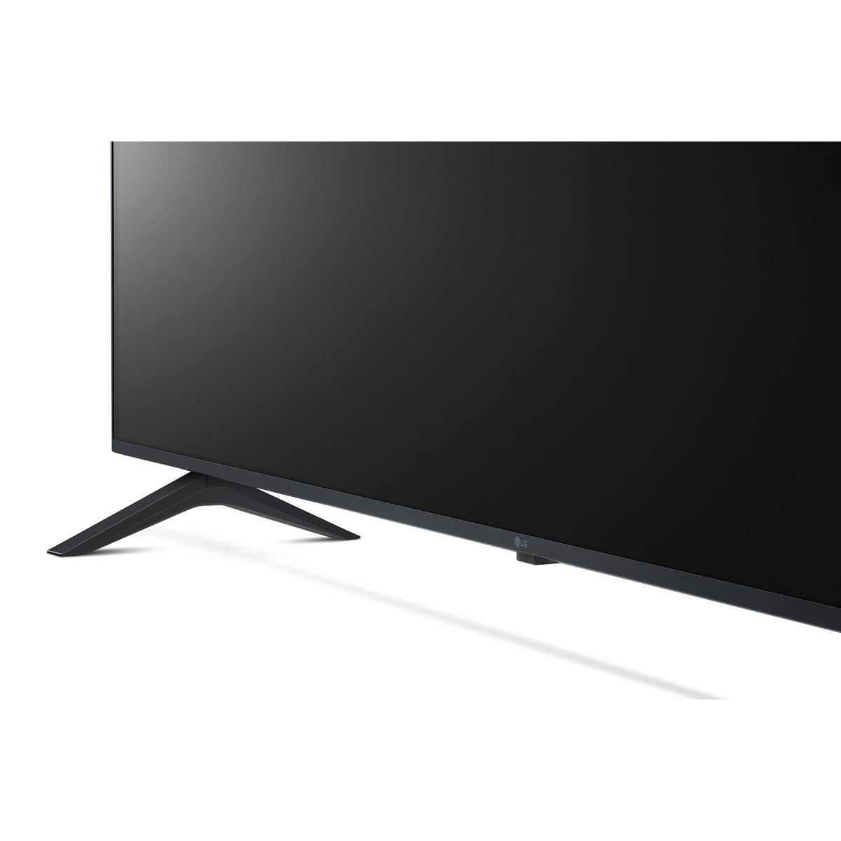 Televízia LG 50UR78006/50&quot; (127cm)