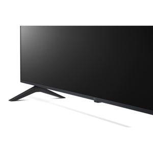 Televízia LG 50UR78006/50" (127cm)