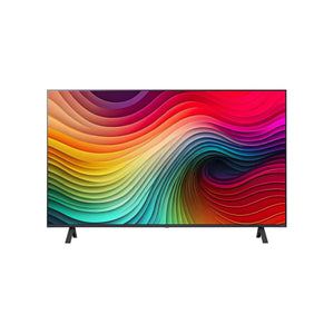 Televízia LG 55NANO81T / 55" (139cm)