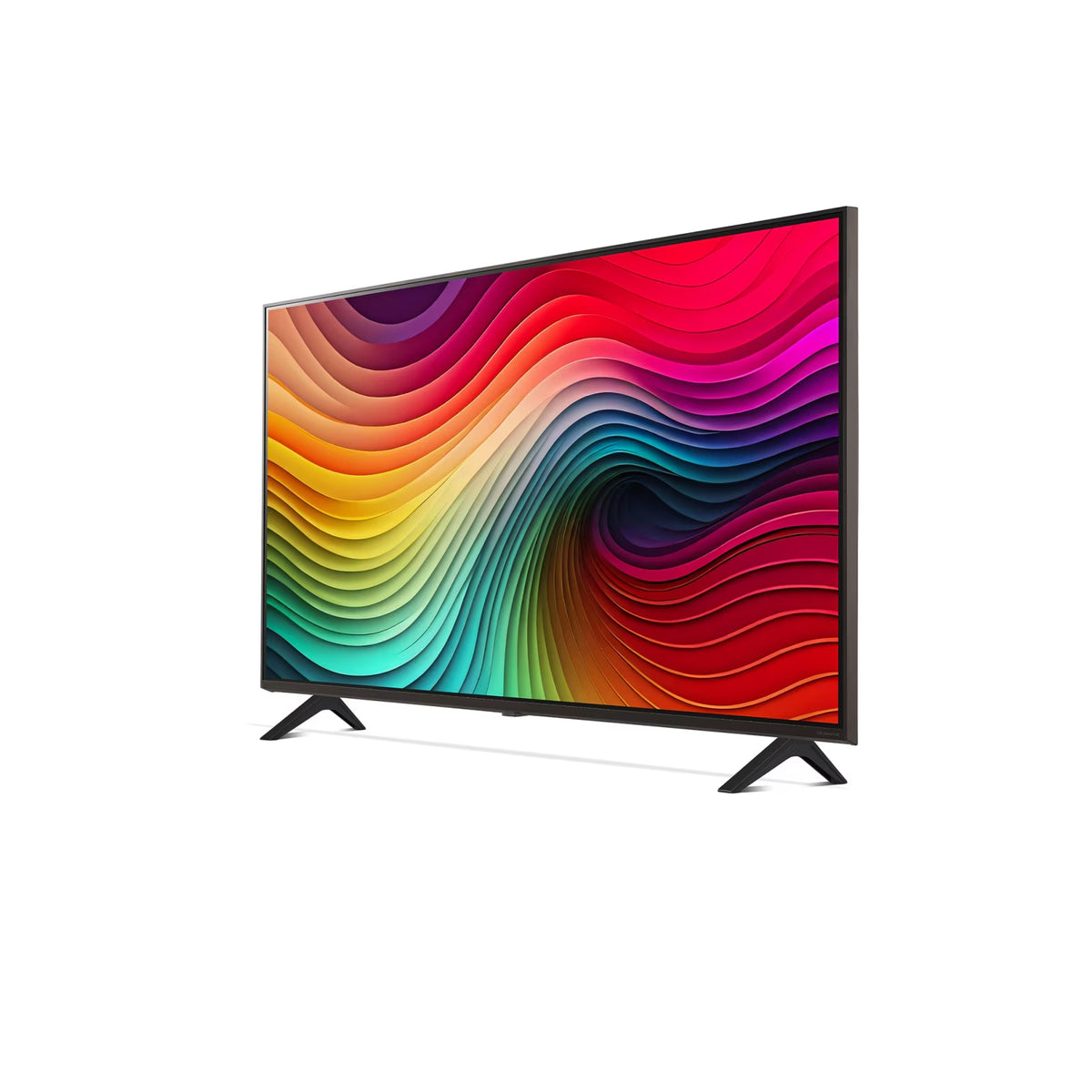 Televízia LG 55NANO82T / 55&quot; (139cm)