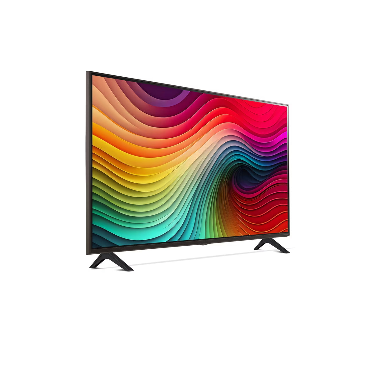 Televízia LG 55NANO82T / 55&quot; (139cm)