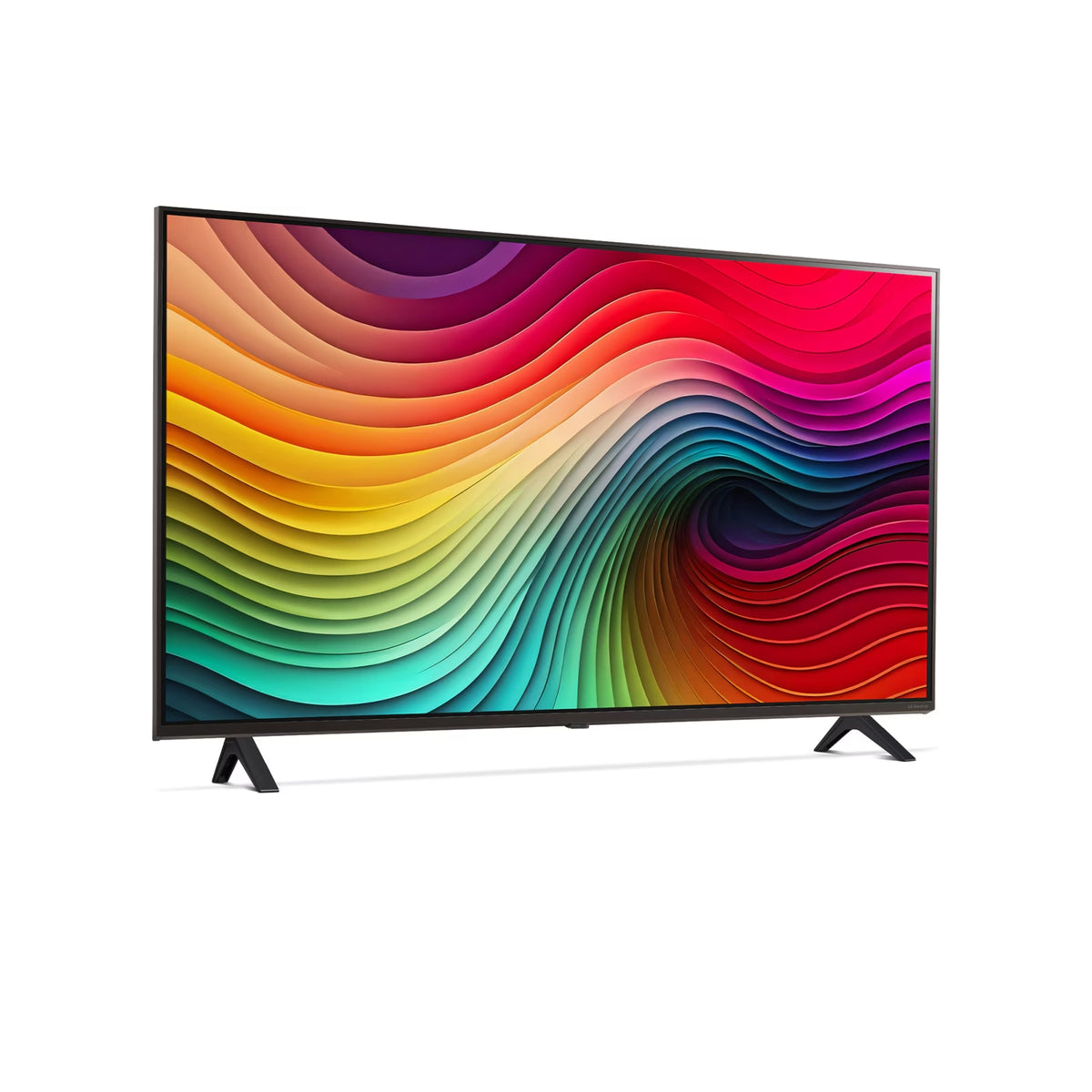 Televízia LG 55NANO82T / 55&quot; (139cm)