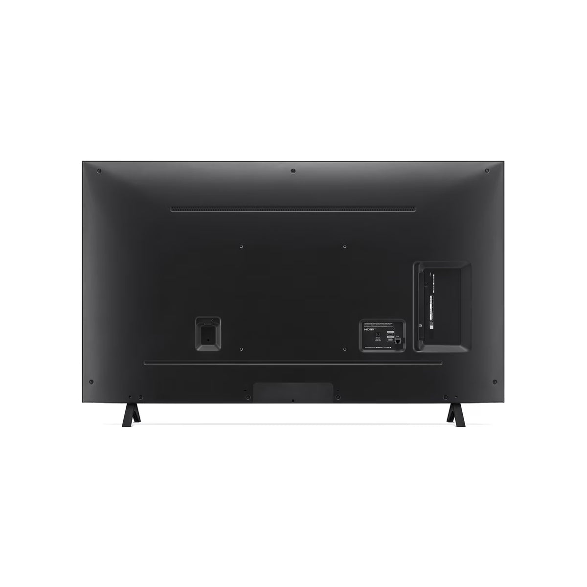 Televízia LG 55NANO82T / 55&quot; (139cm)