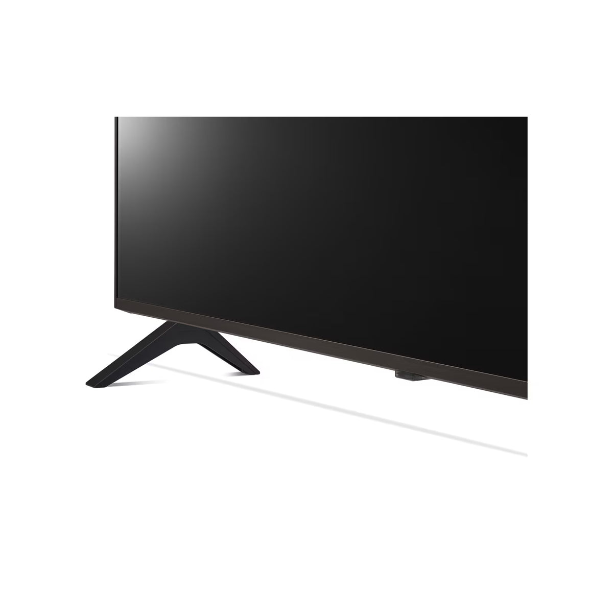 Televízia LG 55NANO82T / 55&quot; (139cm)