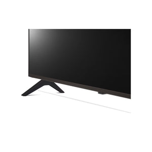 Televízia LG 55NANO82T / 55" (139cm)