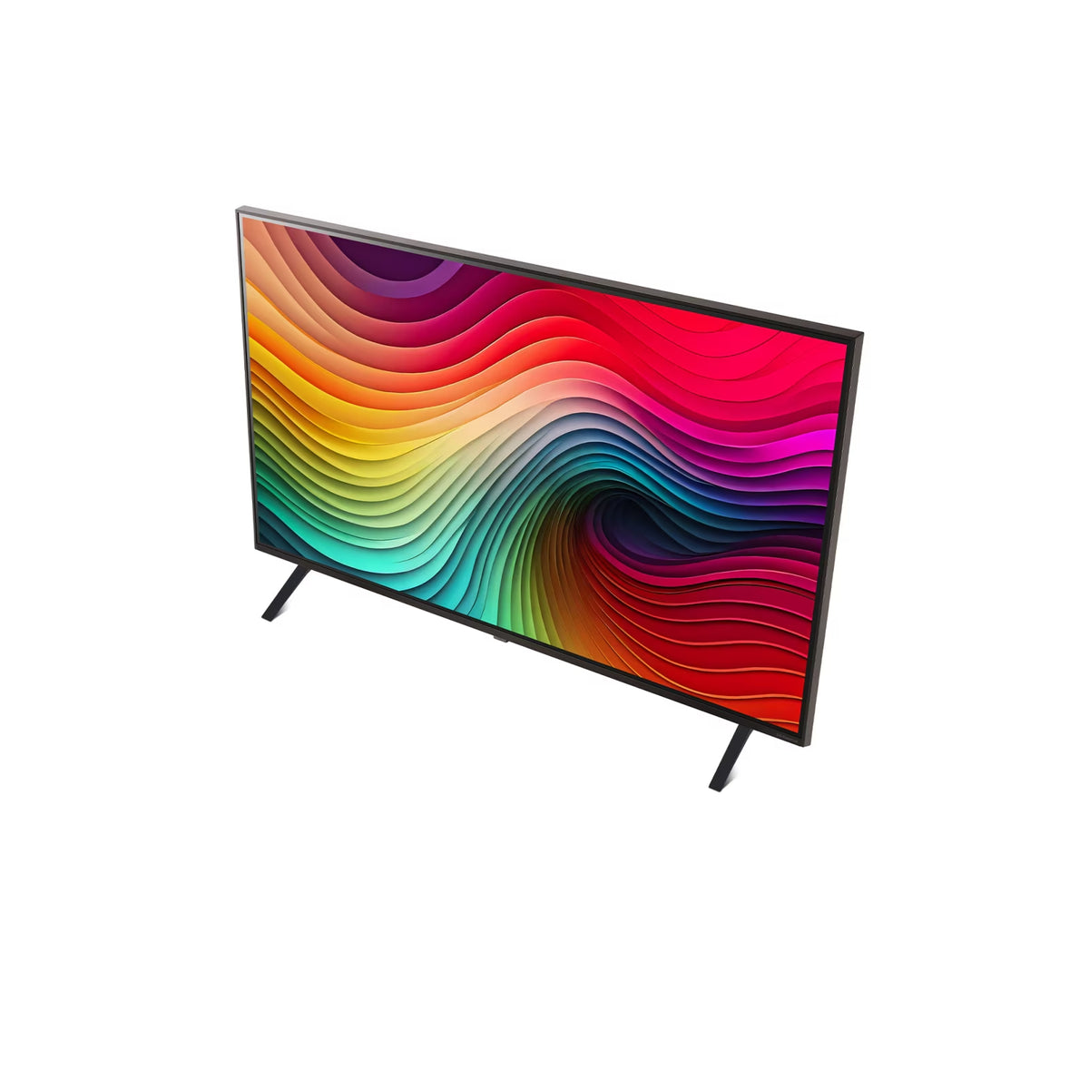 Televízia LG 55NANO82T / 55&quot; (139cm)