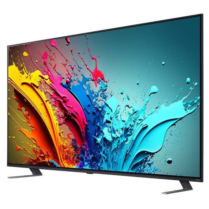 Televízia LG 55QNED85T / 55&quot; (139cm)