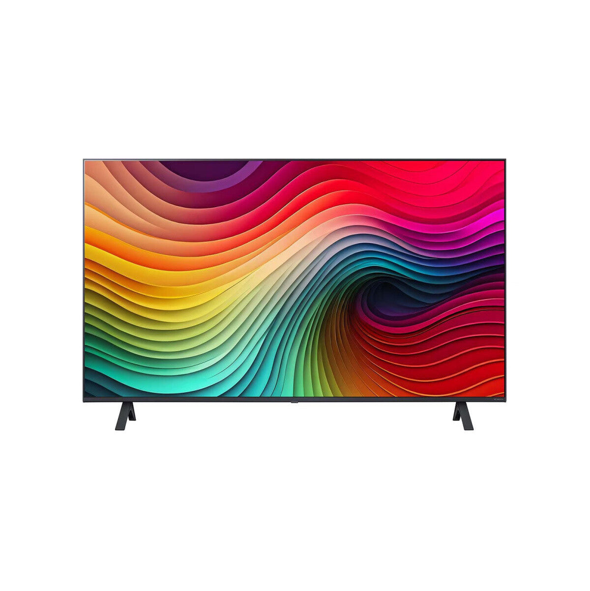 Televízia LG 65NANO81T / 65&quot; (165cm)