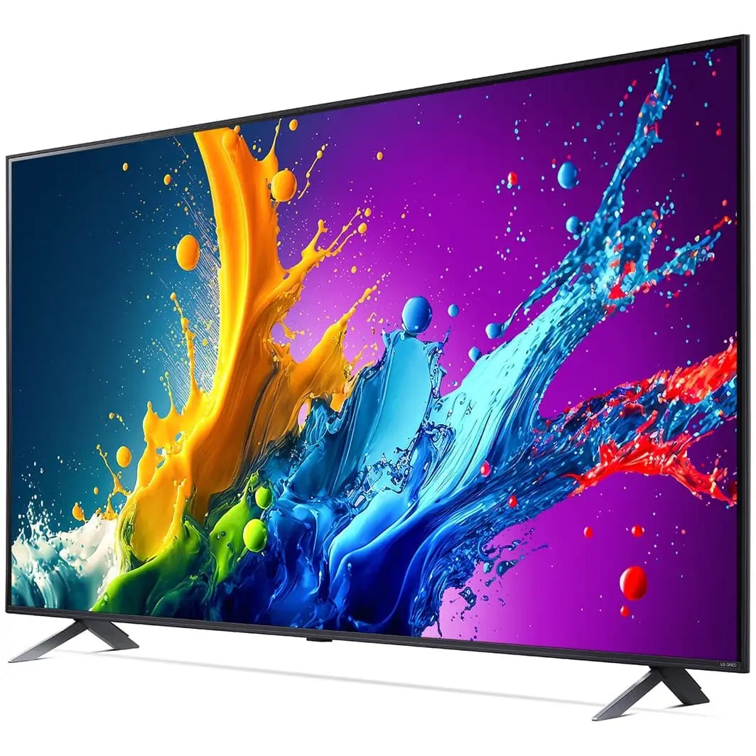 Televízia LG 65QNED80T / 65&quot; (165cm)