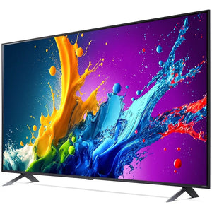 Televízia LG 65QNED80T / 65" (165cm)