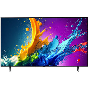 Televízia LG 65QNED80T / 65" (165cm)