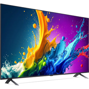 Televízia LG 65QNED80T / 65" (165cm)