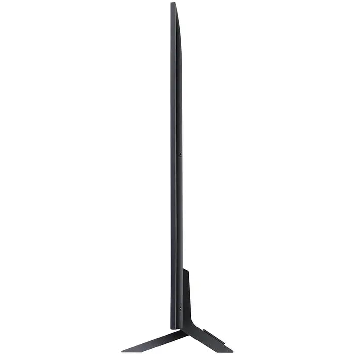 Televízia LG 65QNED80T / 65&quot; (165cm)