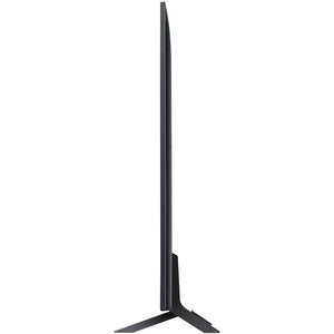 Televízia LG 65QNED80T / 65" (165cm)