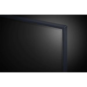 Televízia LG 65QNED80T / 65" (165cm)