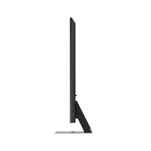 Televízia LG 65QNED91T / 65" (165cm)