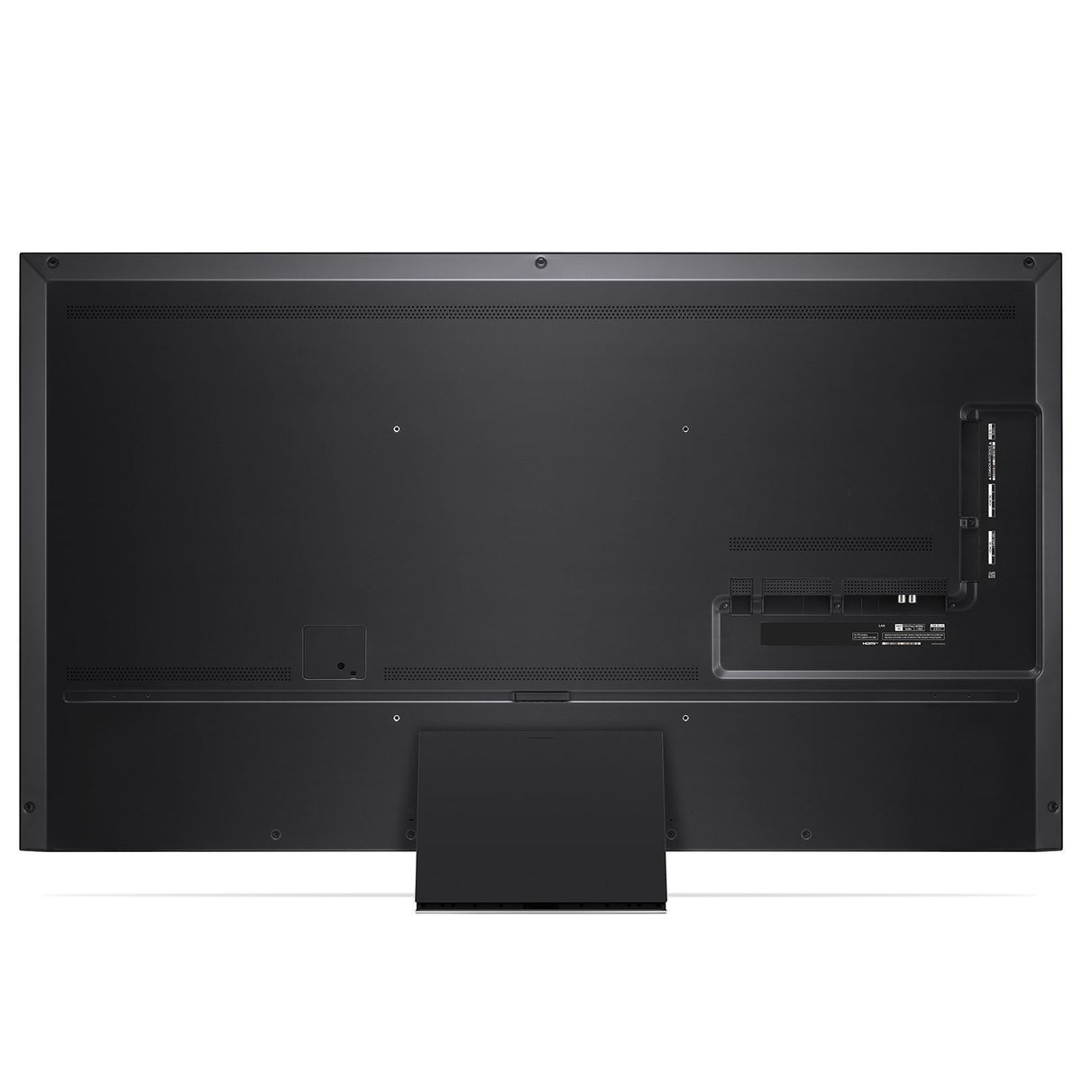 Televízia LG 65QNED91T / 65&quot; (165cm)