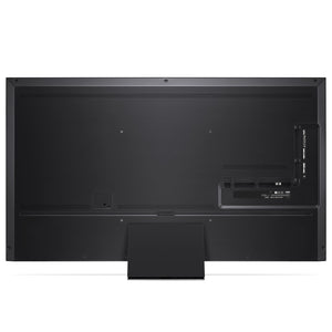 Televízia LG 65QNED91T / 65" (165cm)