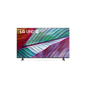 Televízia LG 65UR78006/65" (165cm)