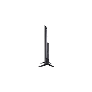 Televízia LG 65UT73006/65" (165cm)