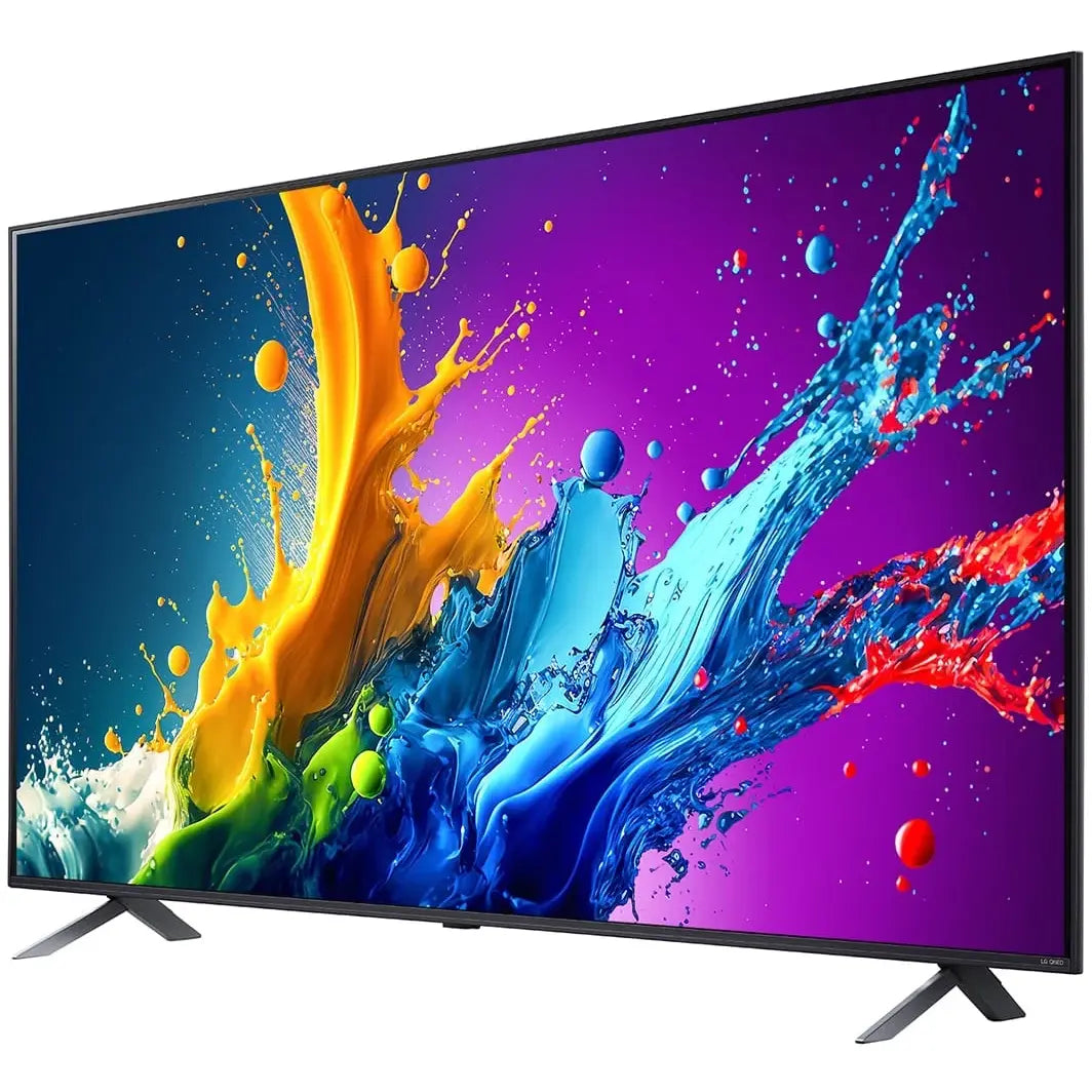 Televízia LG 75QNED80T / 75&quot; (189cm)