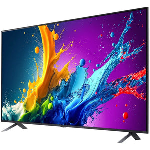 Televízia LG 75QNED80T / 75" (189cm)