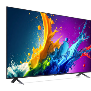 Televízia LG 75QNED80T / 75" (189cm)