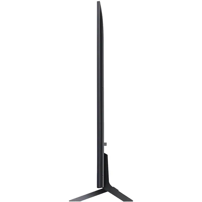 Televízia LG 75QNED80T / 75&quot; (189cm)