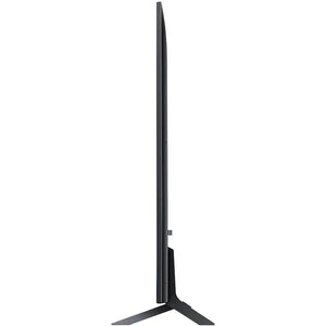 Televízia LG 75QNED80T / 75" (189cm)