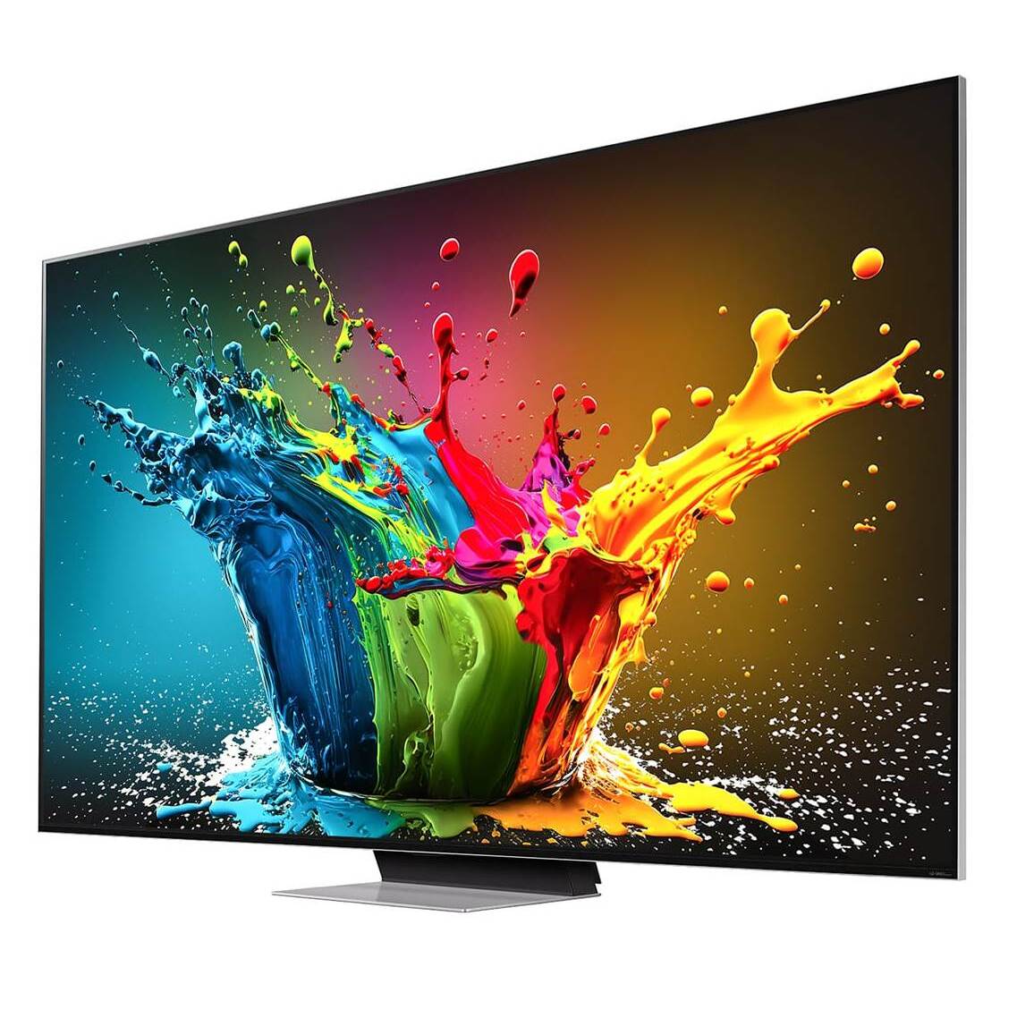 Televízia LG 75QNED99T / 75&quot; (189cm)