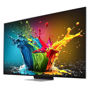 Televízia LG 75QNED99T / 75" (189cm)