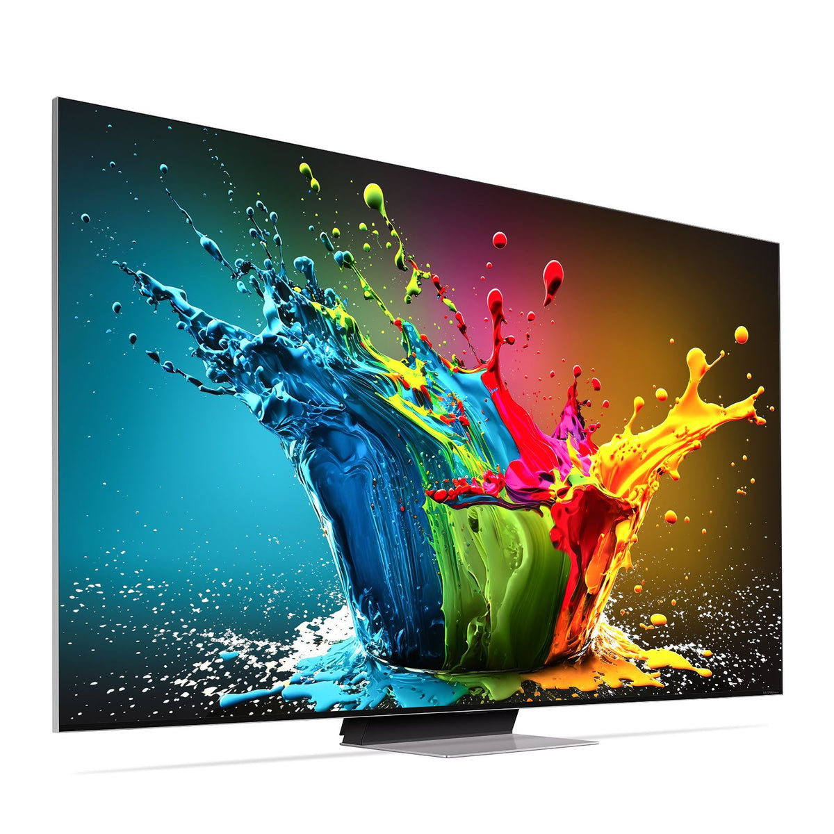 Televízia LG 75QNED99T / 75&quot; (189cm)