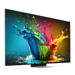 Televízia LG 75QNED99T / 75" (189cm)