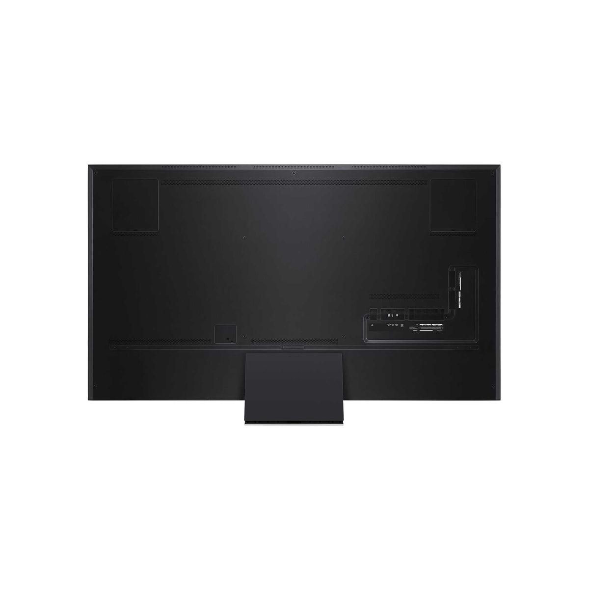 Televízia LG 75QNED99T / 75&quot; (189cm)