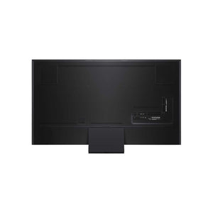 Televízia LG 75QNED99T / 75" (189cm)