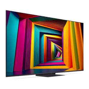 Televízia LG 75UT91006/75" (189cm)