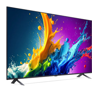 Televízia LG 86QNED80T / 86" (218cm)