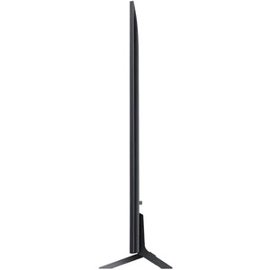 Televízia LG 86QNED80T / 86" (218cm)