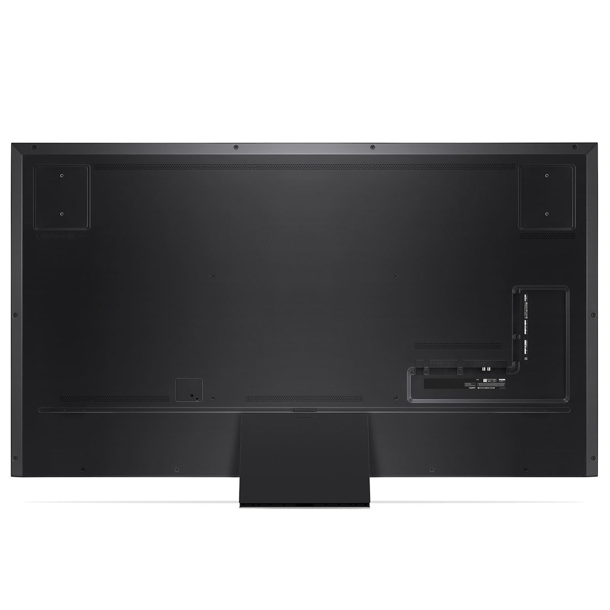 Televízia LG 86QNED91T / 86&quot; (218cm)