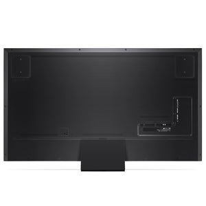 Televízia LG 86QNED91T / 86" (218cm)