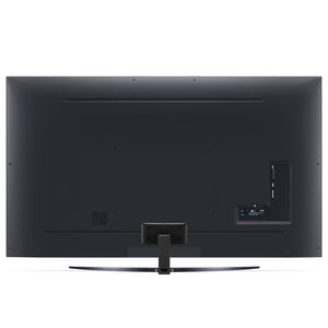 Televízia LG 86UT81006/86" (218cm)