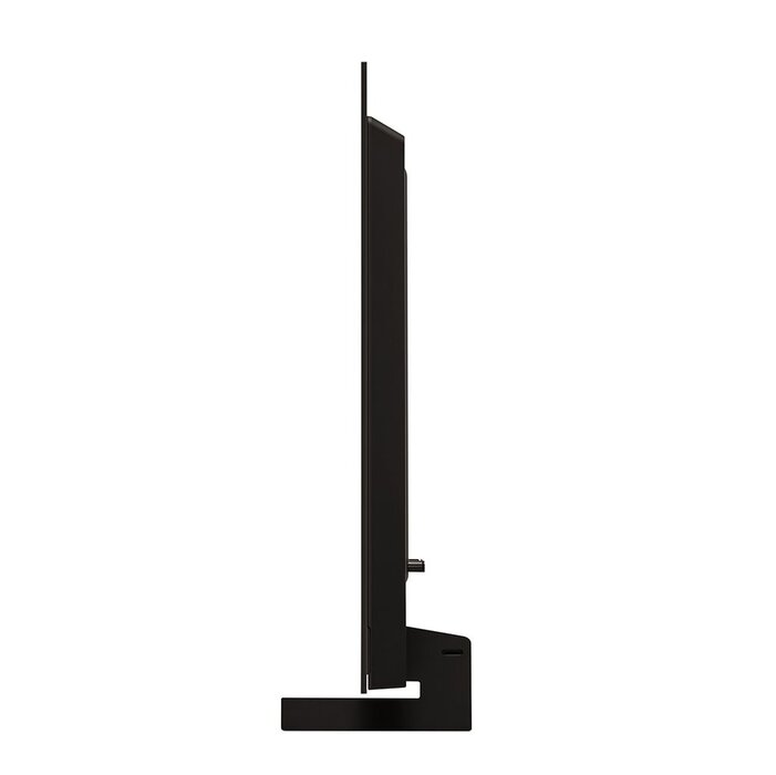 Televízia LG OLED42C4/42&quot; (106cm)