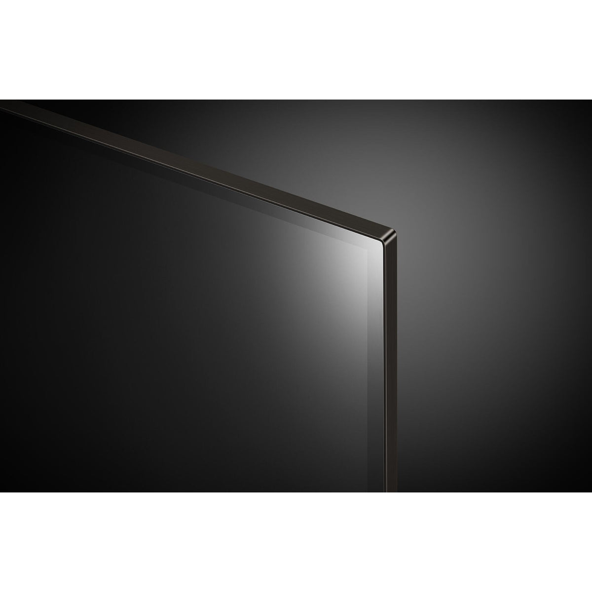 Televízia LG OLED42C4/42&quot; (106cm)