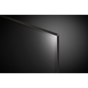 Televízia LG OLED42C4/42" (106cm)