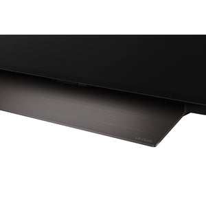 Televízia LG OLED48C4 / 48" (109cm)