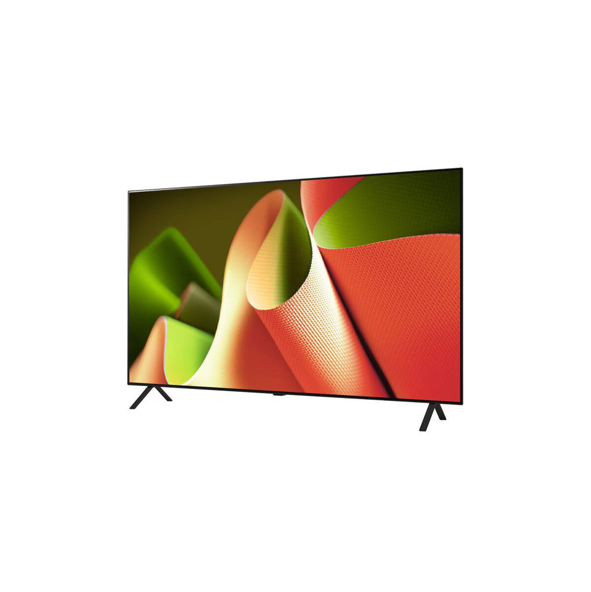 Televízia LG OLED55B4/55&quot; (139cm)