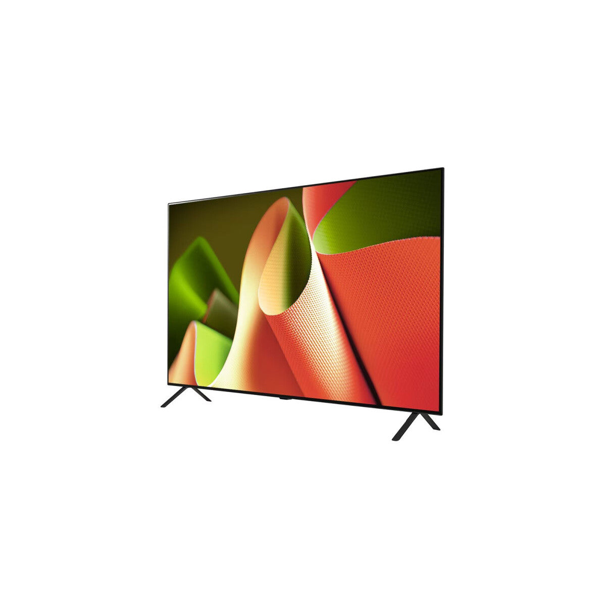 Televízia LG OLED55B4/55&quot; (139cm)