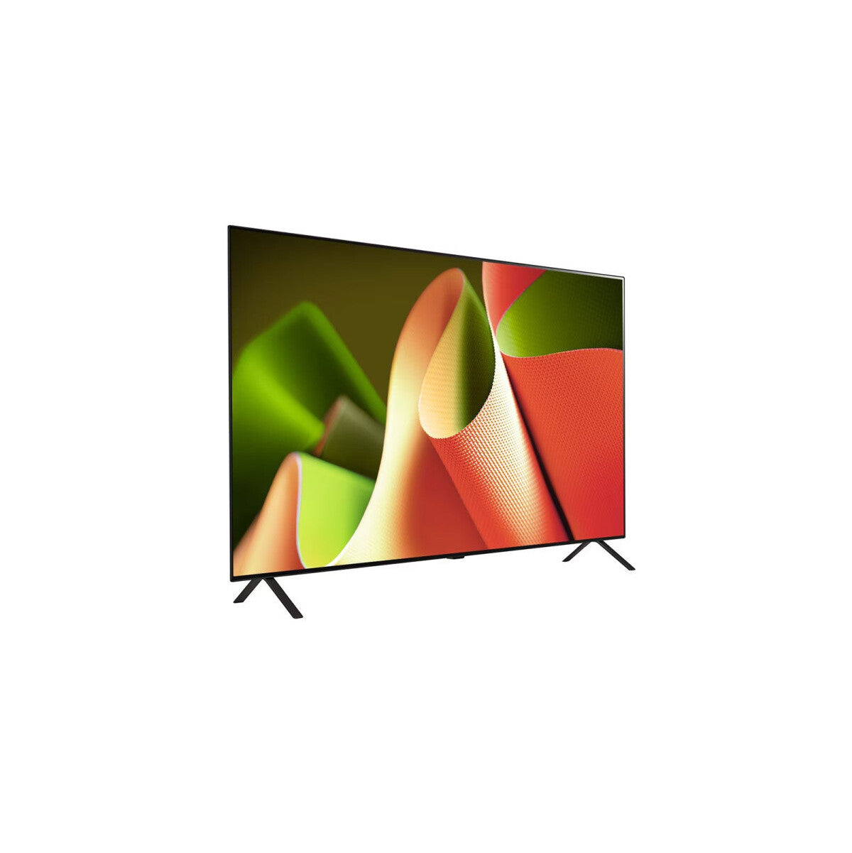 Televízia LG OLED55B4/55&quot; (139cm)