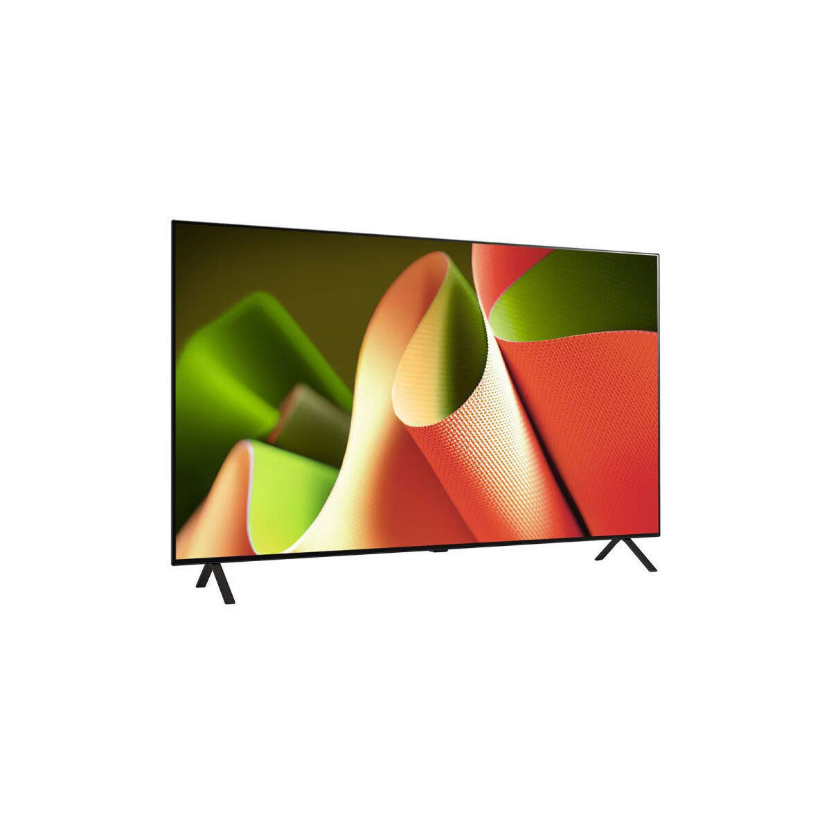 Televízia LG OLED55B4/55&quot; (139cm)