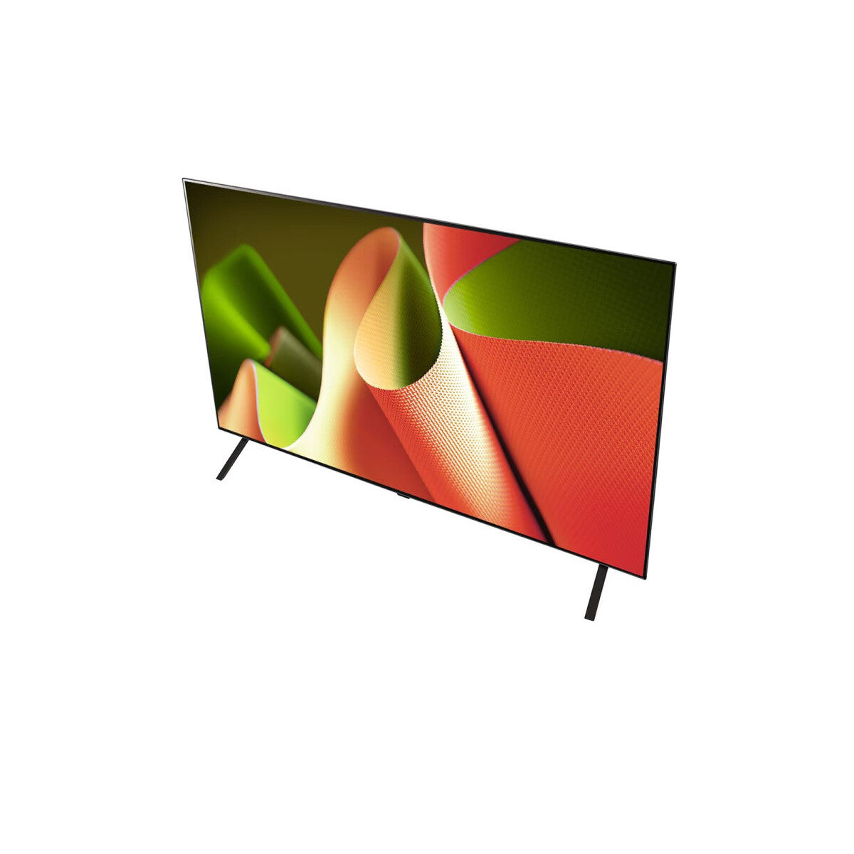 Televízia LG OLED55B4/55&quot; (139cm)